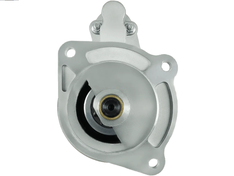 Motor de arranque S4004