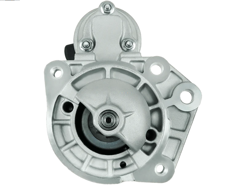 Motor de arranque S4016