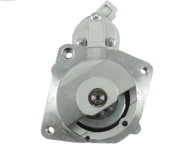 Motor de arranque S4017