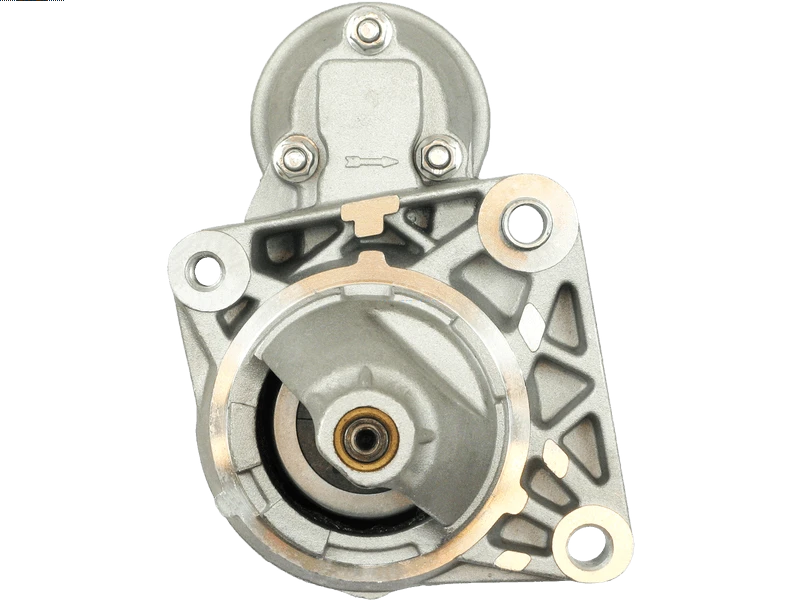 Motor de arranque S4022