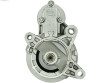 Cargar imagen en el visor de la galería, Motor de arranque S4066PR