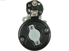 Cargar imagen en el visor de la galería, Motor de arranque S4066PR