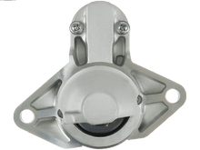 Cargar imagen en el visor de la galería, Motor de arranque S5018