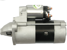 Cargar imagen en el visor de la galería, Motor de arranque S5026