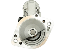 Cargar imagen en el visor de la galería, Motor de arranque S5026