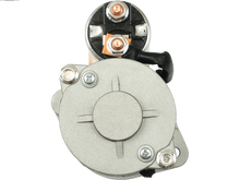 Cargar imagen en el visor de la galería, Motor de arranque S5026