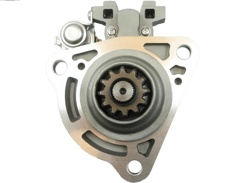Motor de arranque S5028