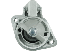 Cargar imagen en el visor de la galería, Motor de arranque S5033