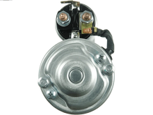 Cargar imagen en el visor de la galería, Motor de arranque S5033