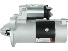 Cargar imagen en el visor de la galería, Motor de arranque S5045