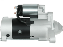 Cargar imagen en el visor de la galería, Motor de arranque S5045