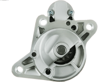 Cargar imagen en el visor de la galería, Motor de arranque S5045