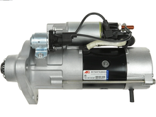 Cargar imagen en el visor de la galería, Motor de arranque S5175(MITSUBISHI)