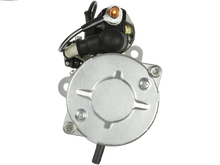 Cargar imagen en el visor de la galería, Motor de arranque S5175(MITSUBISHI)