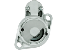 Cargar imagen en el visor de la galería, Motor de arranque S5261S