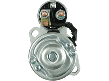 Cargar imagen en el visor de la galería, Motor de arranque S5261S