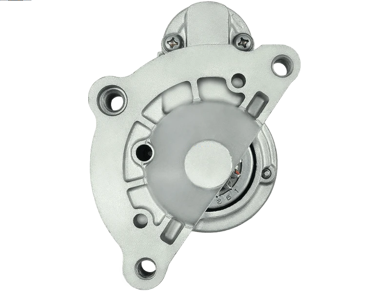 Motor de arranque S5295PR