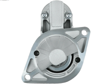 Cargar imagen en el visor de la galería, Motor de arranque S5315S