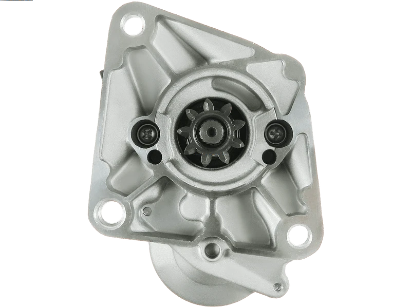 Motor de arranque S6007