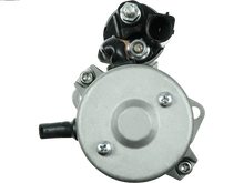 Carregar imagem no visualizador da galeria, Motor de arranque S6156