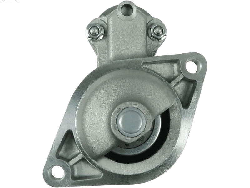 Motor de arranque S6199