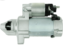 Cargar imagen en el visor de la galería, Motor de arranque S6262S