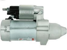 Cargar imagen en el visor de la galería, Motor de arranque S6262S