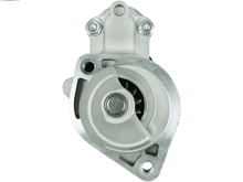 Cargar imagen en el visor de la galería, Motor de arranque S6262S