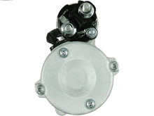 Cargar imagen en el visor de la galería, Motor de arranque S6262S