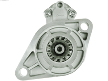 Cargar imagen en el visor de la galería, Motor de arranque S6291S