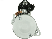 Cargar imagen en el visor de la galería, Motor de arranque S6291S