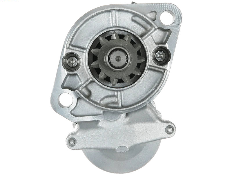 Motor de arranque S6329(DENSO)
