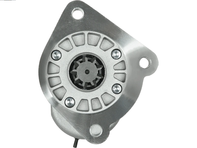 Motor de arranque S9043