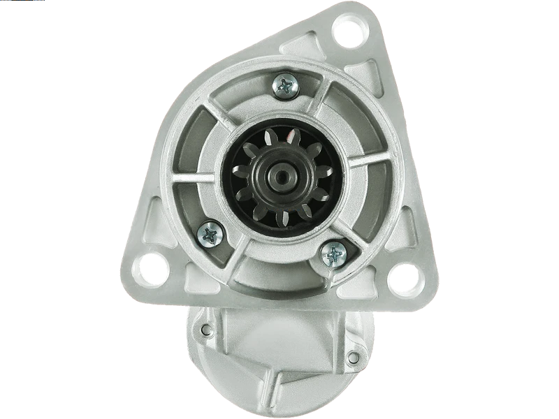 Motor de arranque S9167