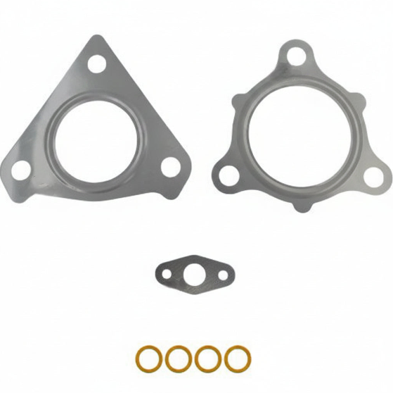 KIT DE JUNTAS J084
