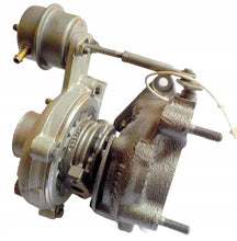 Cargar imagen en el visor de la galería, Turbo Honda Civic 2.0 Garrett 452151