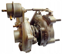 Cargar imagen en el visor de la galería, Turbo Honda Civic 2.0 Garrett 452151