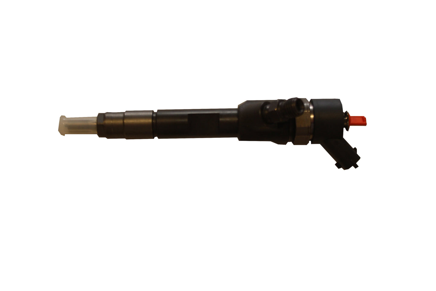 INYECTOR ORIGINAL NUEVO 0445118037