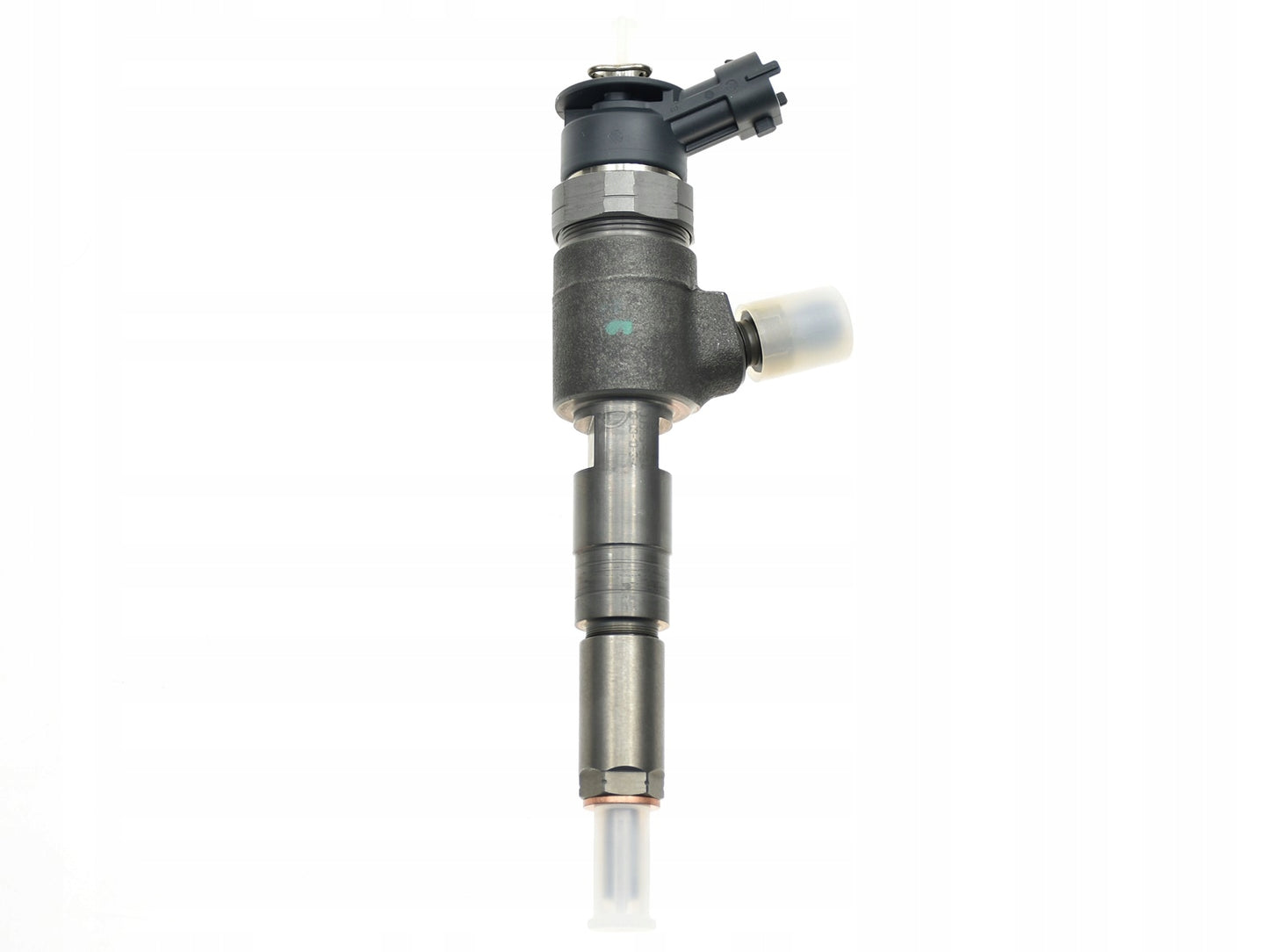INYECTOR ORIGINAL NUEVO 0445118024