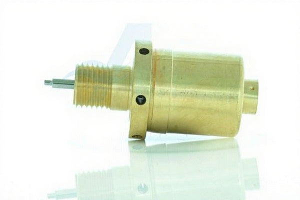 COMPRESOR A/A AUDI CITROËN FIAT 1076012