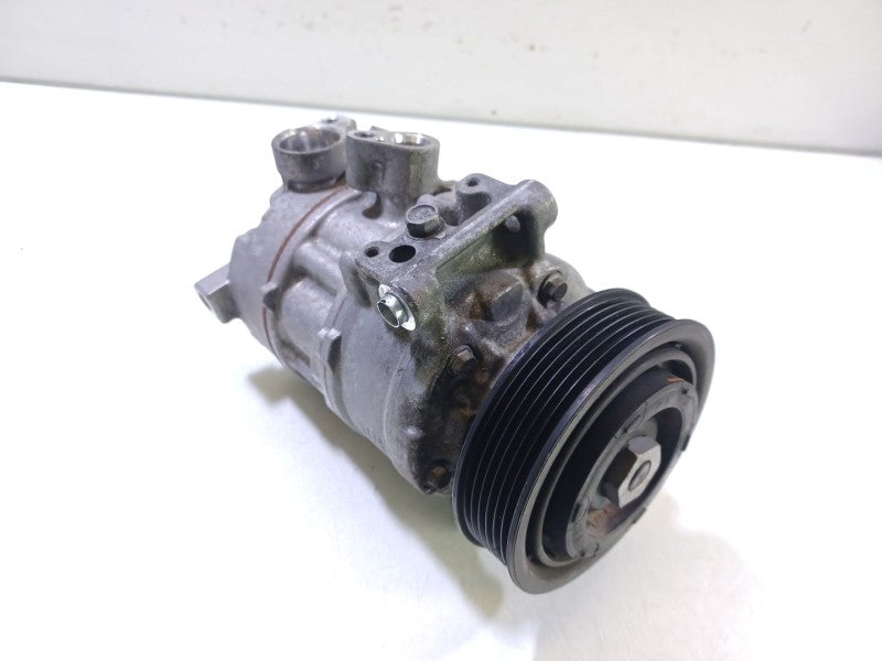 COMPRESOR A/A AUDI VW 4471505355