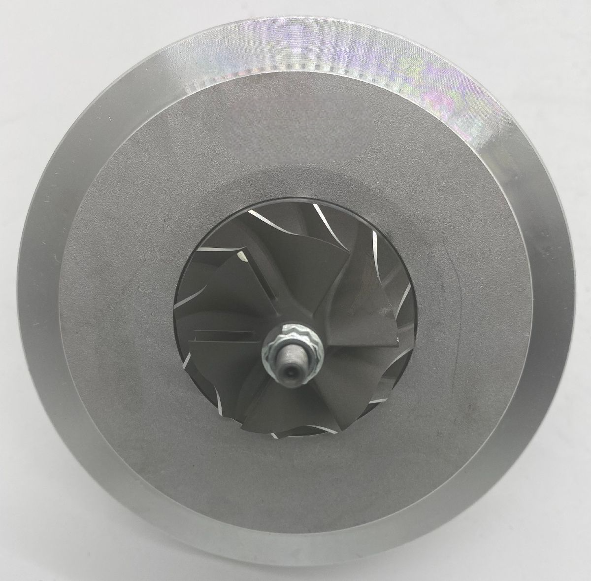 CORE C022