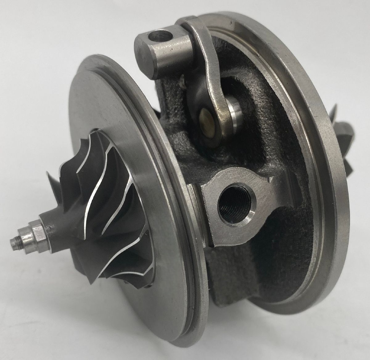 CORE C065