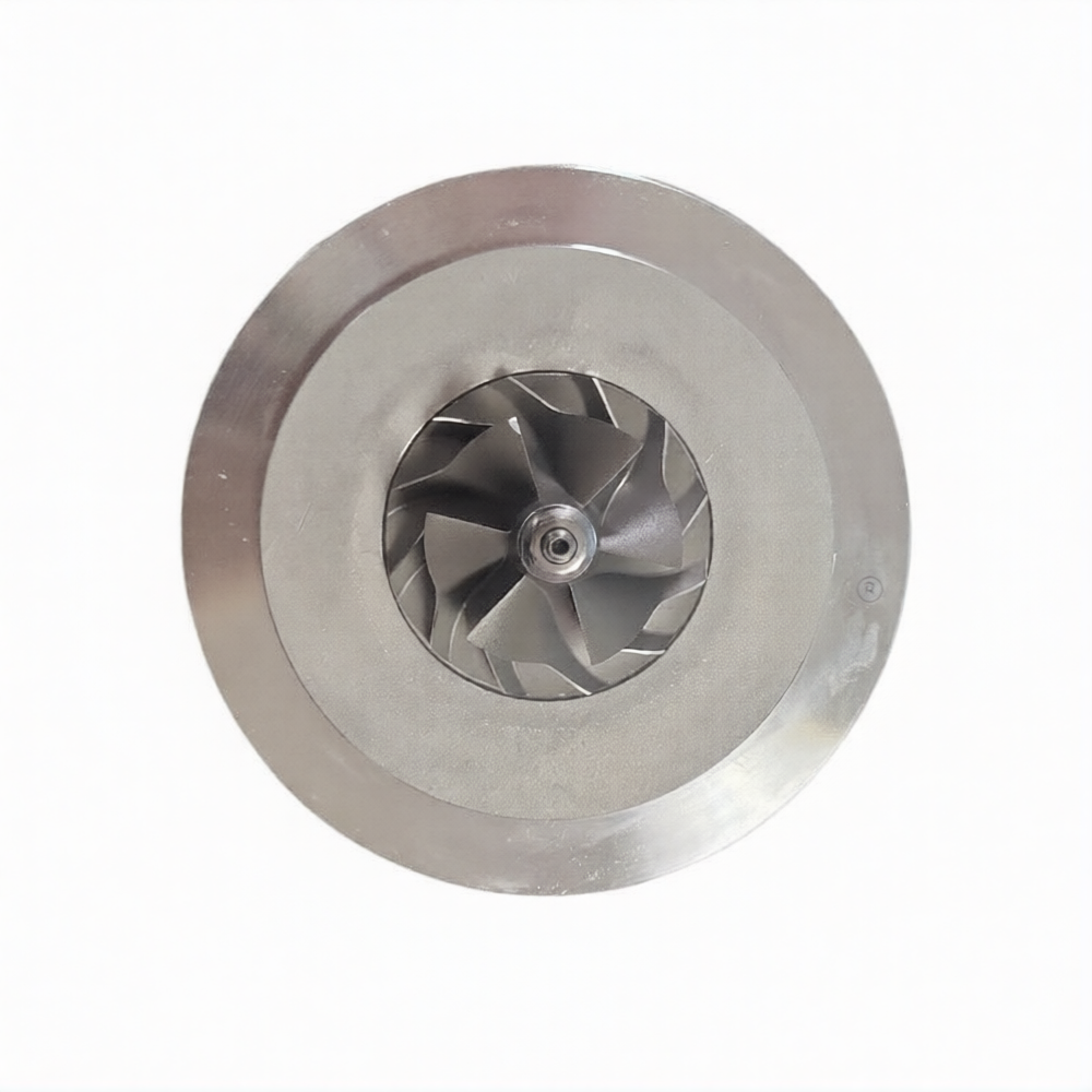 CORE C060