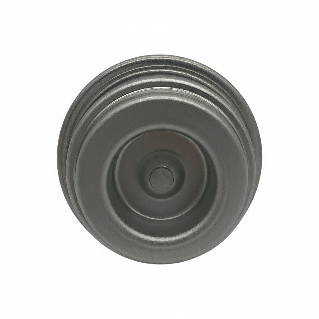 ACTUADOR A003