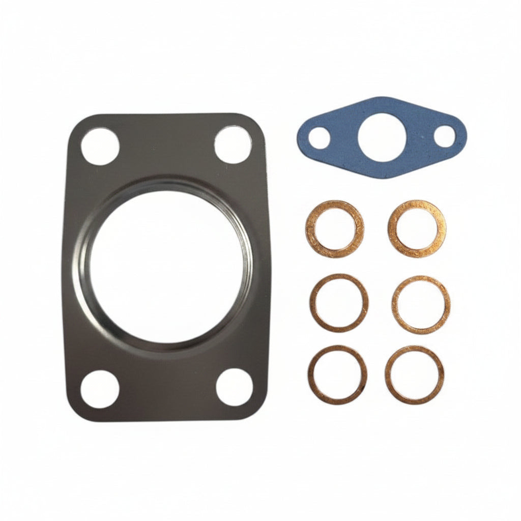 KIT DE JUNTAS J126