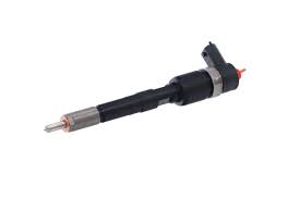 INYECTOR ORIGINAL NUEVO 0445110326