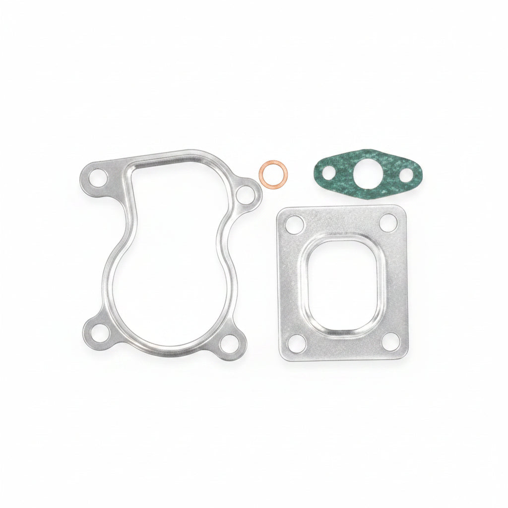 KIT DE JUNTAS J138-1