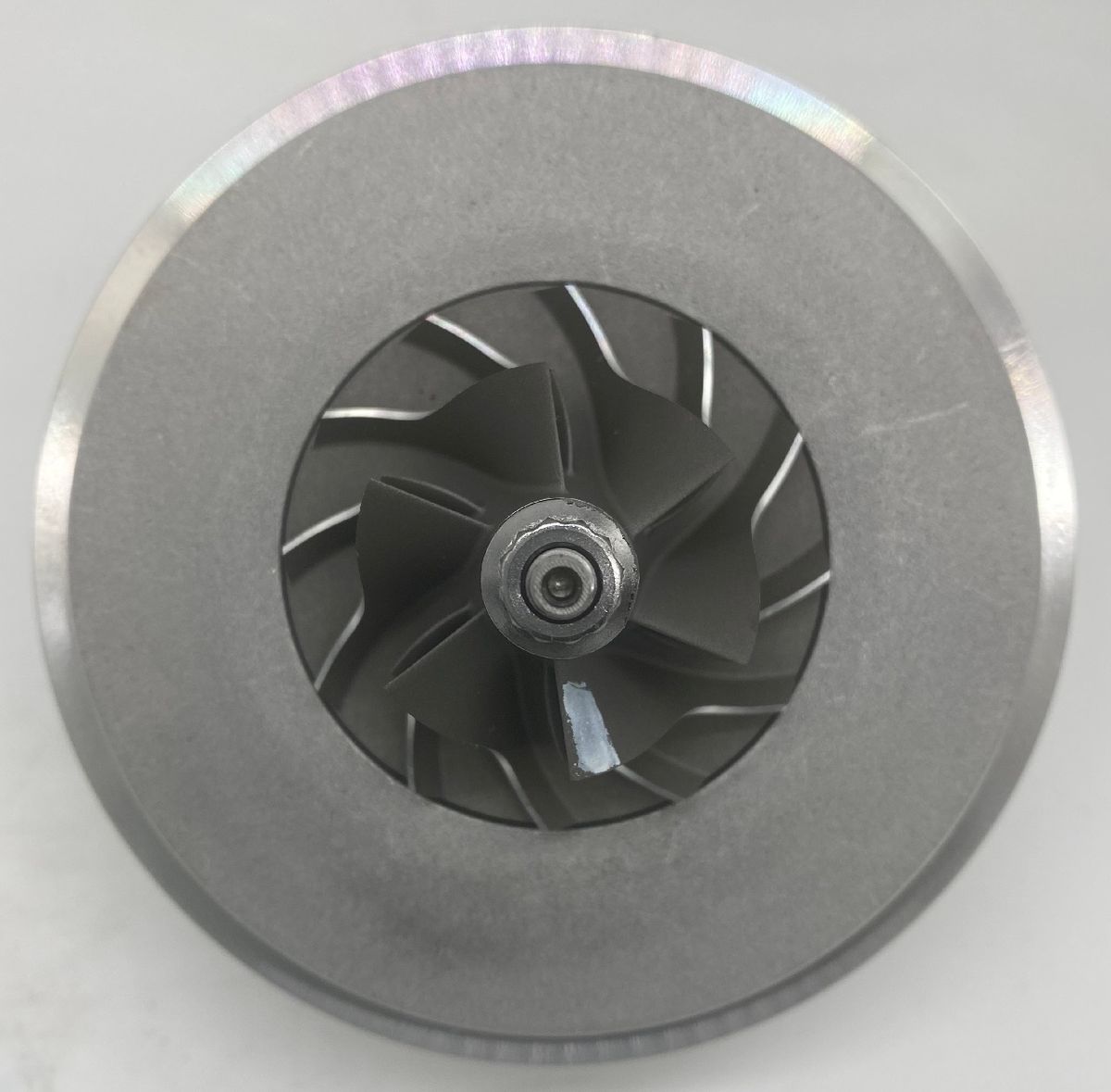 CORE C017