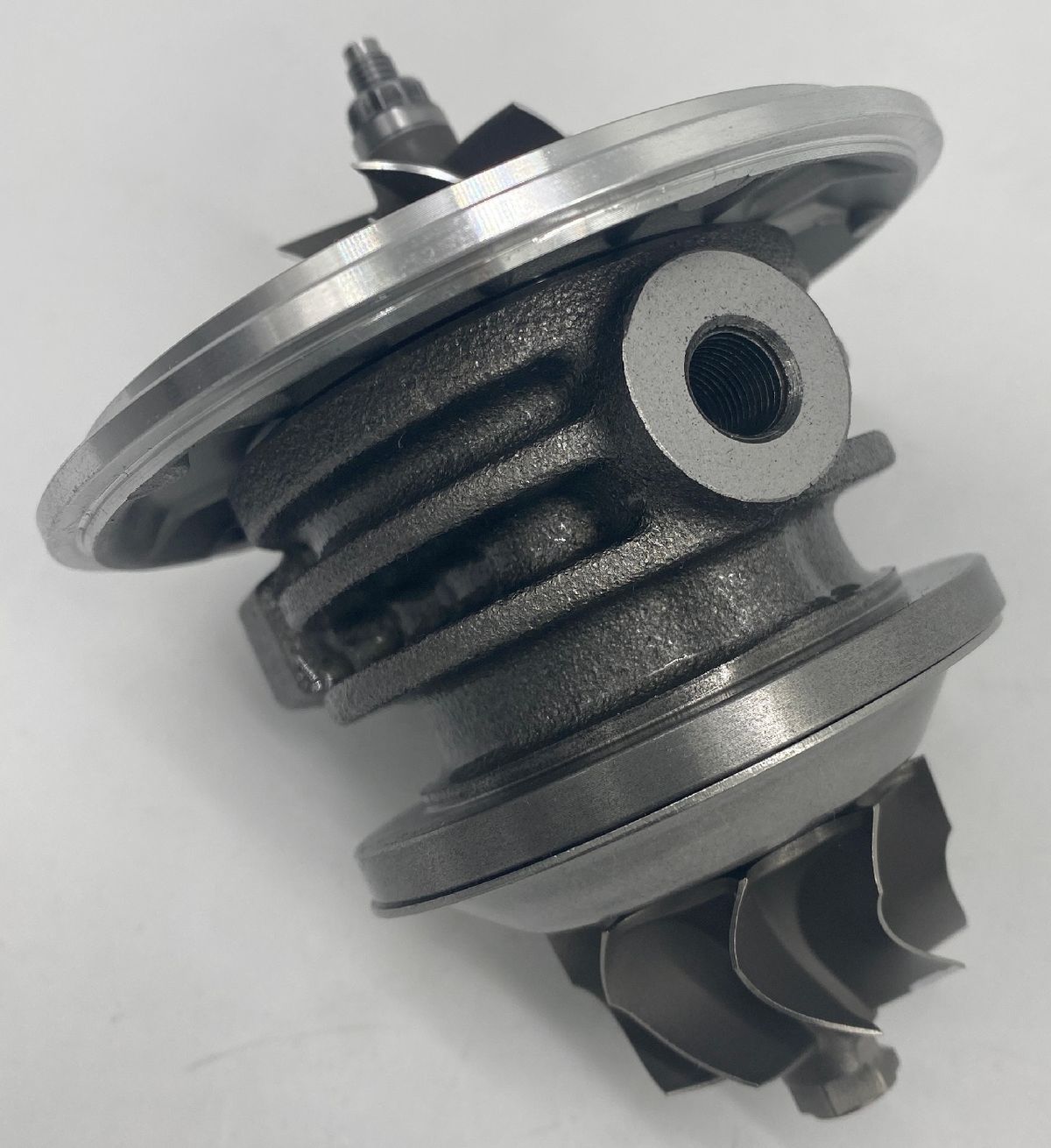 CORE C159
